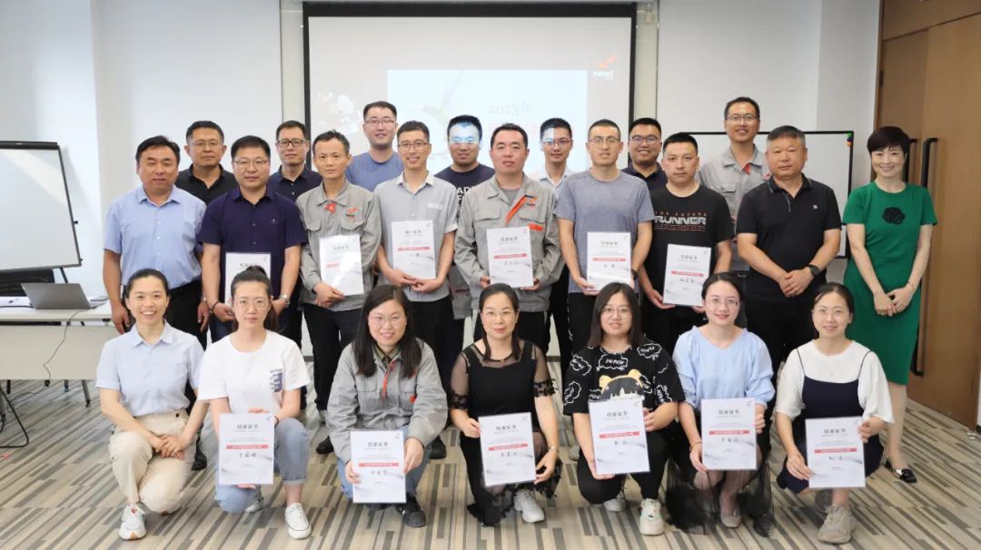 快速融入 重新启航 筑梦英国beat365官方网站入口——英国beat365官方网站入口2023年新进领导力融入项目