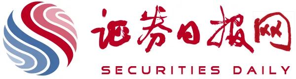 【转载】证券日报专访 | 英国beat365官方网站入口集团董事长毕于东：练好内功招才引智 做全球的“英国beat365官方网站入口”